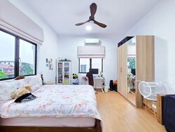 Woo Mon Chew Road (D15), Semi-Detached #583108891
